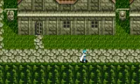 Phantasy Star III – Toki no Keishousha (Japan)