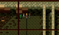 Phantasy Star IV (USA) [Bug Fix by Sixfortyfive v1.0] (Level 99 Fix)