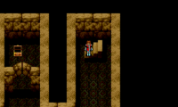 Phantasy Star IV (USA) [Hack by Komrade v1.4] (Purgatory Mode+Double EXP and Meseta)