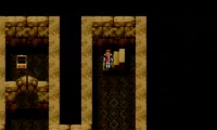 Phantasy Star IV (USA) [Hack by Komrade v1.4] (Purgatory Mode+Double EXP and Meseta)