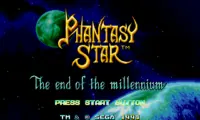 Phantasy Star IV (USA) [Hack by Komrade v2.6] (Hell Mode)