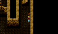 Phantasy Star IV (USA) [Hack by Sixfortyfive v1.0] (Arranged Version)