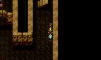 Phantasy Star IV (USA) [Hack by Sixfortyfive v1.0] (Arranged Version)