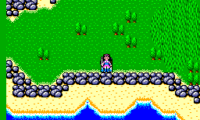Phantasy Star (Japan) [En by SMS Power v1.02]