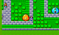 Phantasy Star (USA, Europe) (v1.2)