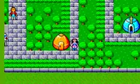 Phantasy Star (USA, Europe) (v1.2)