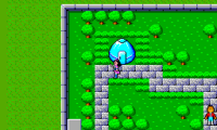 Phantasy Star (USA, Europe) (v1.3)