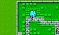 Phantasy Star (USA, Europe) (v1.3)