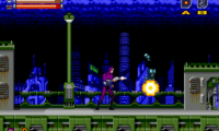 Phantom 2040 (Europe)