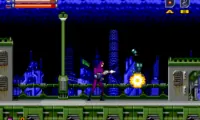 Phantom 2040 (Europe)