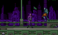 Phantom 2040 (Europe) (En,Fr,De)