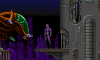 Phantom 2040 (USA)