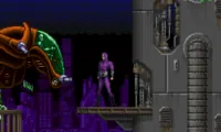 Phantom 2040 (USA)