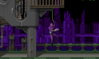 Phantom 2040 (USA) (Beta)