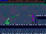 Phantom 2040 (USA, Europe)