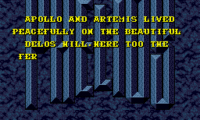 Phelios (USA)