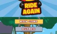 Phineas and Ferb – Ride Again (USA) (En,Es) (NDSi Enhanced)