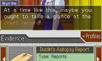 Phoenix Wright – Ace Attorney – Justice for All (Europe) (En,Fr,De)
