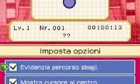 Pic Pic (Italy)