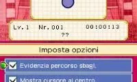 Pic Pic (Italy)