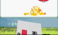 Picross 3D (Europe) (En,Fr,De,Es,It)