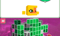 Picross 3D (USA) (En,Fr,Es)