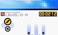 Picross DS (Europe) (En,Fr,De,Es,It)
