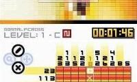 Picross DS (Japan)