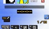 Picross DS (Korea)