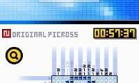 Picross DS (USA) (En,Fr,Es)
