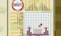 Picross NP Vol. 3 (Japan) (NP)