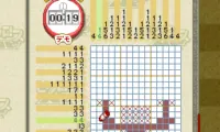Picross NP Vol. 4 (Japan) (NP)