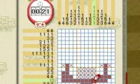 Picross NP Vol. 5 (Japan) (NP)