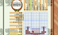 Picross NP Vol. 6 (Japan) (NP)