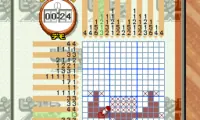 Picross NP Vol. 7 (Japan) (NP)