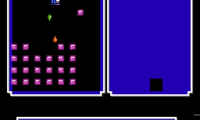 Pictionary – The Game of Video Quick Draw (USA)