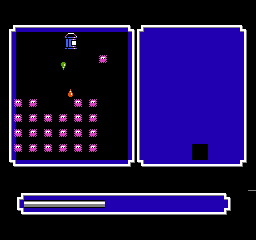 Pictionary – The Game of Video Quick Draw (USA)