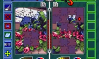 Pieces (USA)