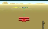 Pilotwings (Europe)