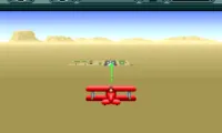 Pilotwings – Fastrom