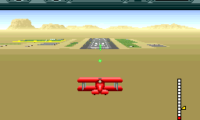 Pilotwings (Japan)