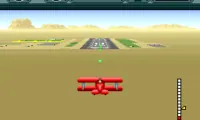 Pilotwings (Japan)