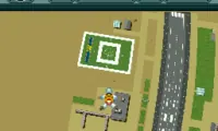 Pilotwings (USA)