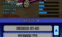 Pimp My Ride – Street Racing (Europe) (En,Fr,De,Es,It)