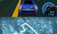 Pimp My Ride – Street Racing (USA) (En,Fr)