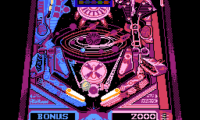 Pin-Bot (USA)