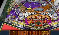 Pinball Advance (E)(Menace)