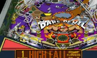 Pinball Advance (E)(Menace)