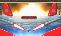 Pinball Challenge Deluxe (E)(Mode7)