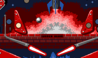 Pinball Dreams (USA)